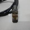 Фото Датчик ABS передний  47910AX610 для Nissan Note / Micra {forloop.counter}}