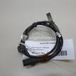 Фото Датчик ABS передний  47910AX610 для Nissan Note / Micra {forloop.counter}}