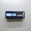 Фото Датчик ABS передний  47910AX610 для Nissan Note / Micra {forloop.counter}}