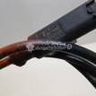 Фото Датчик ABS передний  47910AX610 для Nissan Note / Micra {forloop.counter}}