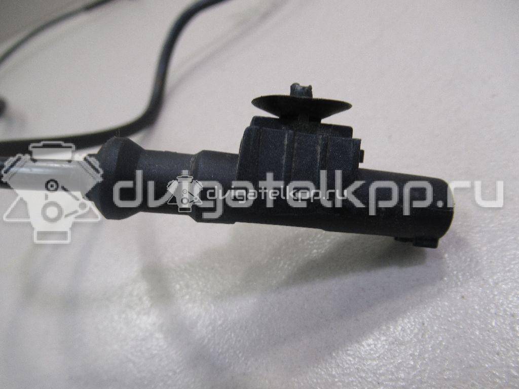 Фото Датчик ABS передний  47910AX610 для Nissan Note / Micra {forloop.counter}}