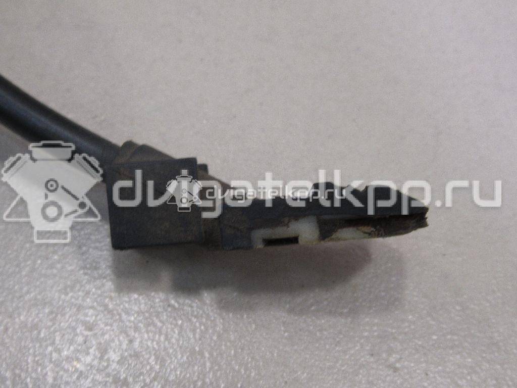 Фото Датчик ABS передний  47910AX610 для Nissan Note / Micra {forloop.counter}}