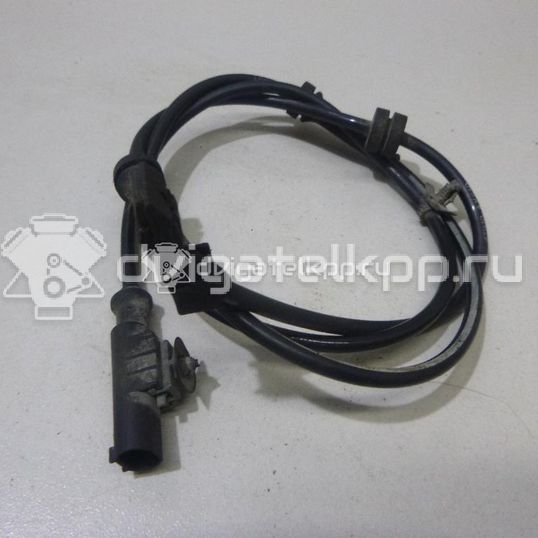 Фото Датчик ABS передний  47910AX610 для Nissan Note / Micra