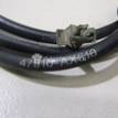 Фото Датчик ABS передний  47910AX610 для Nissan Note / Micra {forloop.counter}}