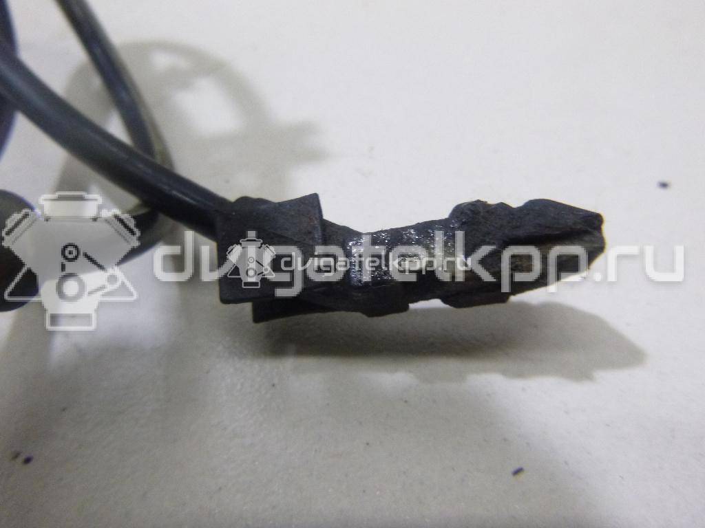Фото Датчик ABS передний  47910AX610 для Nissan Note / Micra {forloop.counter}}