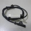 Фото Датчик ABS передний  47910AX610 для Nissan Note / Micra {forloop.counter}}