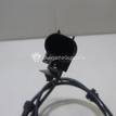 Фото Датчик ABS передний  47910AX610 для Nissan Note / Micra {forloop.counter}}
