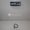 Фото Датчик ABS передний  47910AX610 для Nissan Note / Micra {forloop.counter}}