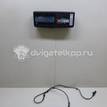 Фото Датчик ABS передний  47910AX610 для Nissan Note / Micra {forloop.counter}}