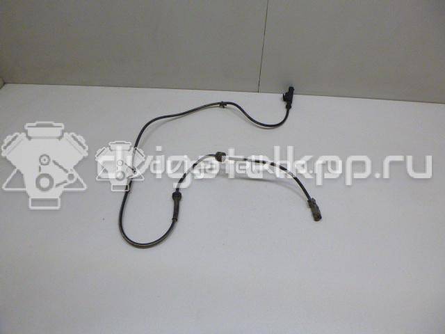 Фото Датчик ABS передний  47910AX610 для Nissan Note / Micra {forloop.counter}}