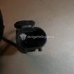 Фото Датчик ABS передний  47910AX610 для Nissan Note / Micra {forloop.counter}}