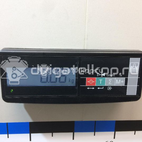 Фото Датчик ABS передний  47910AX600 для Nissan Note / Micra