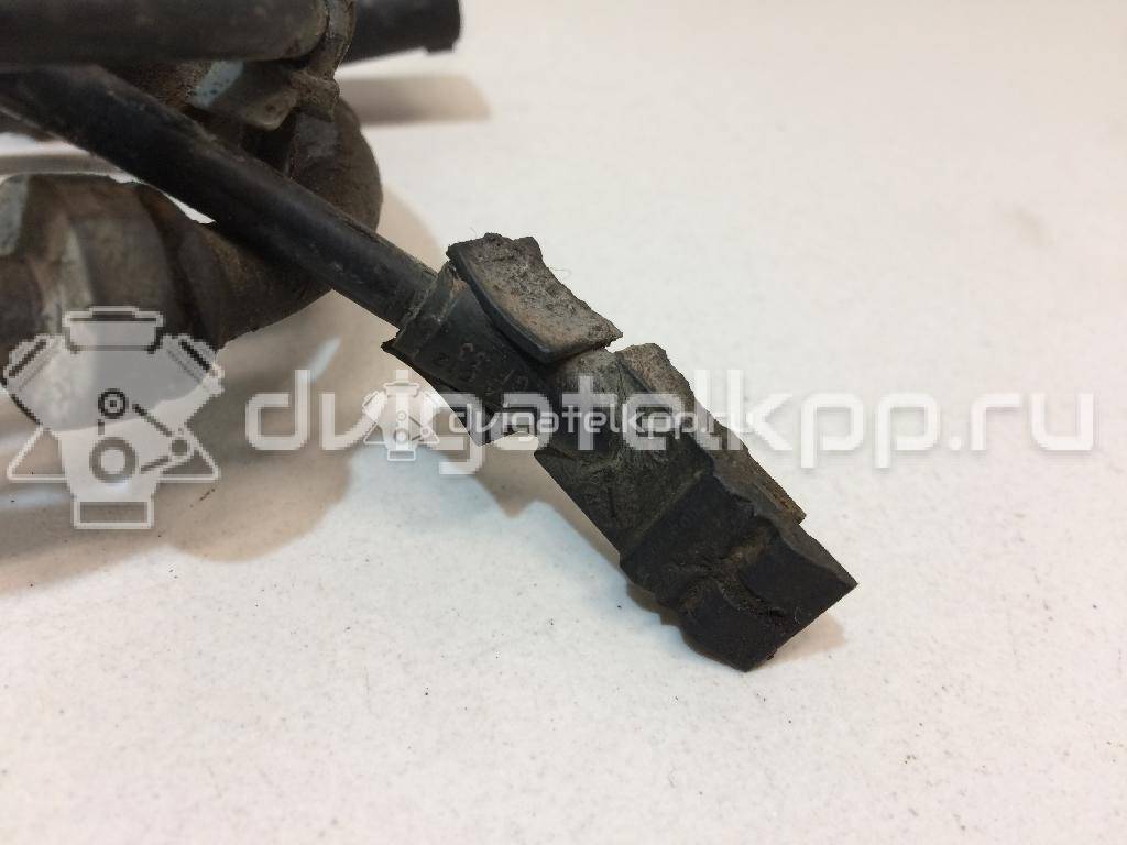 Фото Датчик ABS передний  47910AX600 для Nissan Note / Micra {forloop.counter}}