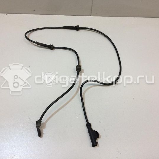 Фото Датчик ABS передний  47910AX600 для Nissan Note / Micra