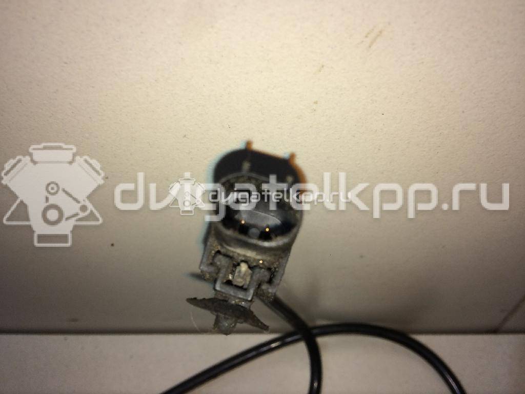 Фото Датчик ABS передний  47910AX600 для Nissan Note / Micra {forloop.counter}}