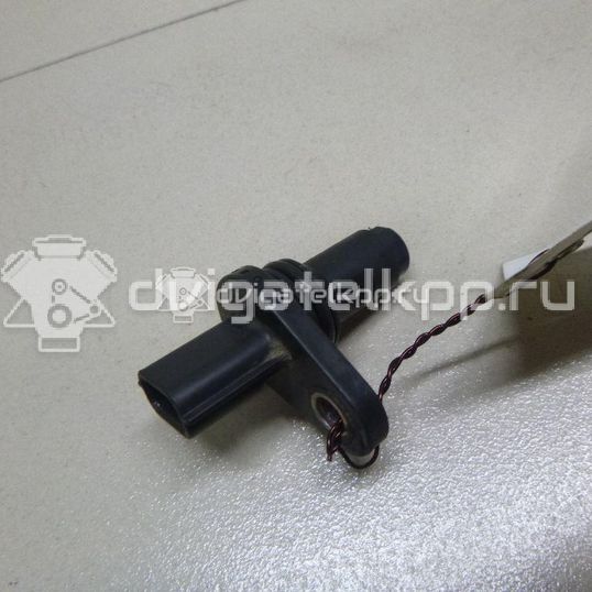 Фото Датчик положения коленвала  237311KT0A для Nissan Tiida / Micra / Note / Nv200 / Qashqai