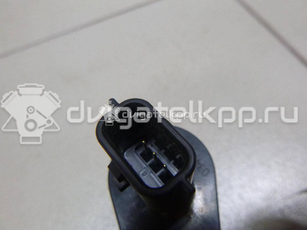 Фото Датчик положения коленвала  237311KT0A для Nissan Tiida / Micra / Note / Nv200 / Qashqai {forloop.counter}}