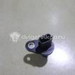 Фото Датчик положения коленвала  237311KT0A для Nissan Tiida / Micra / Note / Nv200 / Qashqai {forloop.counter}}