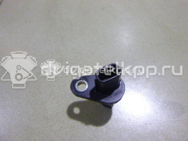 Фото Датчик положения коленвала  237311KT0A для Nissan Tiida / Micra / Note / Nv200 / Qashqai {forloop.counter}}