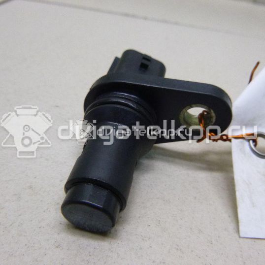 Фото Датчик положения коленвала  237311KT0A для Nissan Tiida / Micra / Note / Nv200 / Qashqai