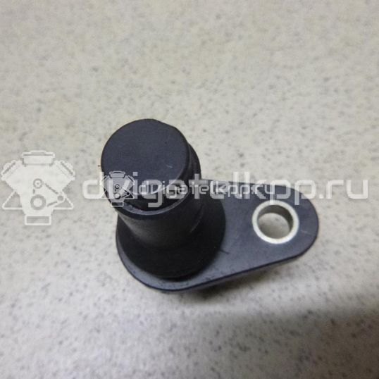 Фото Датчик положения коленвала  237311KT0A для Nissan Tiida / Micra / Note / Nv200 / Qashqai