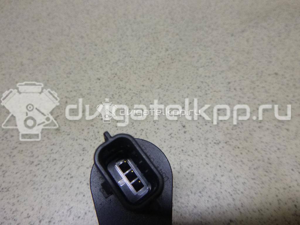 Фото Датчик положения коленвала  237311KT0A для Nissan Tiida / Micra / Note / Nv200 / Qashqai {forloop.counter}}