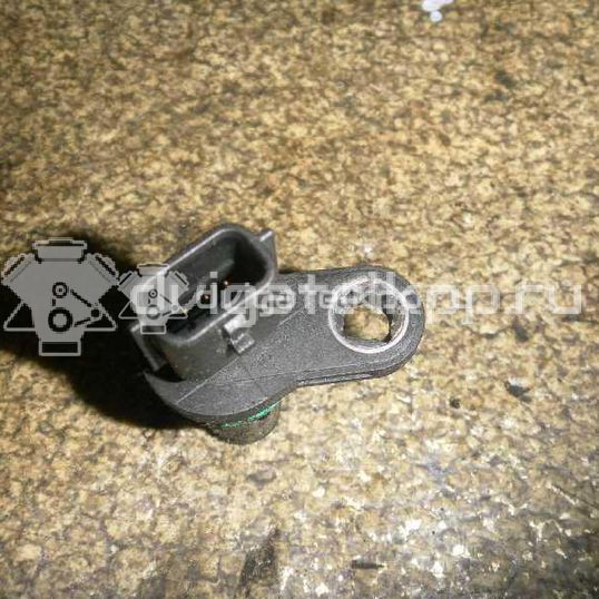 Фото Датчик положения коленвала  237311KT0A для Nissan Tiida / Micra / Note / Nv200 / Qashqai