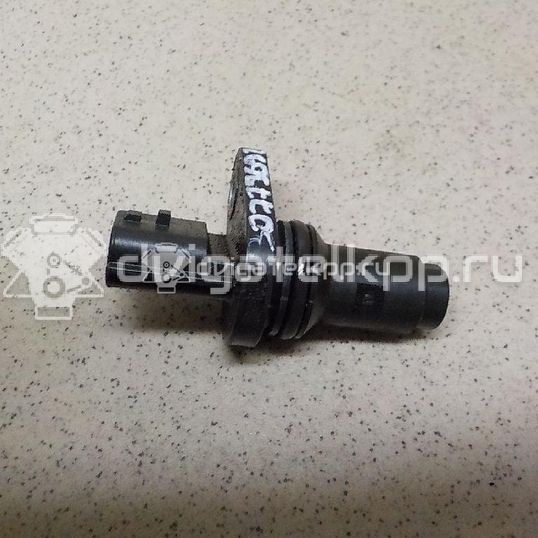 Фото Датчик положения коленвала  237311KT0A для Nissan Tiida / Micra / Note / Nv200 / Qashqai