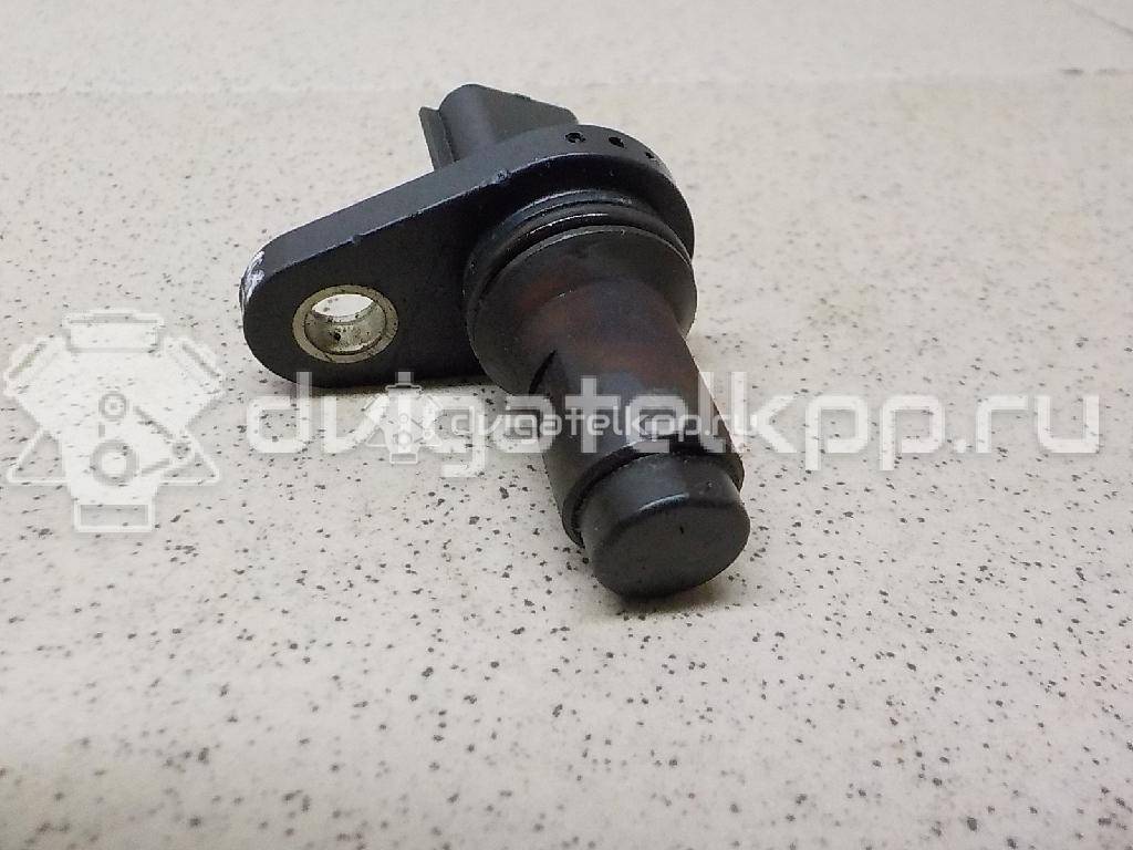 Фото Датчик положения коленвала  237311KT0A для Nissan Tiida / Micra / Note / Nv200 / Qashqai {forloop.counter}}