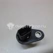 Фото Датчик положения коленвала  237311KT0A для Nissan Tiida / Micra / Note / Nv200 / Qashqai {forloop.counter}}