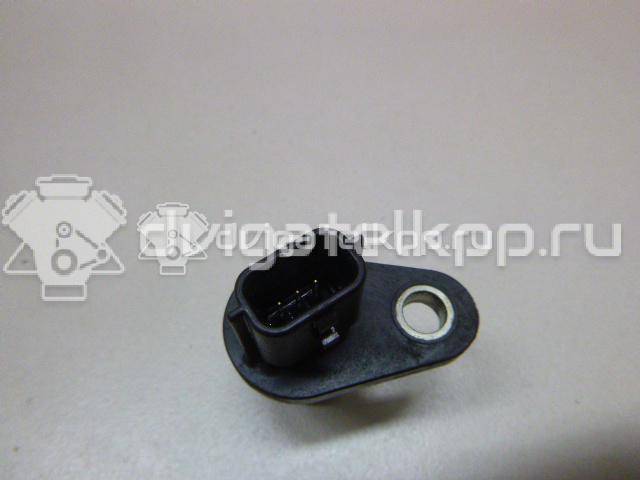 Фото Датчик положения коленвала  237311KT0A для Nissan Tiida / Micra / Note / Nv200 / Qashqai {forloop.counter}}