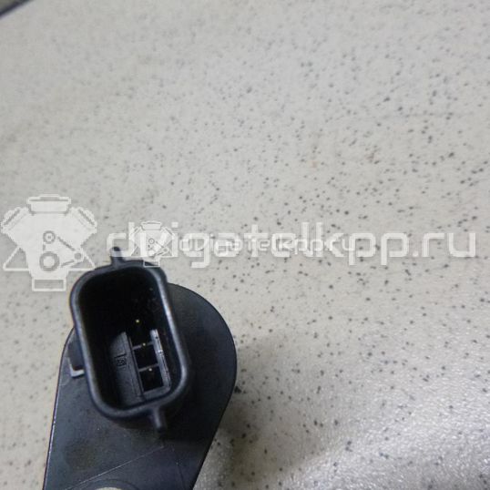Фото Датчик положения коленвала  23731ED01A для Nissan Tiida / Micra / Note / Nv200 / Qashqai
