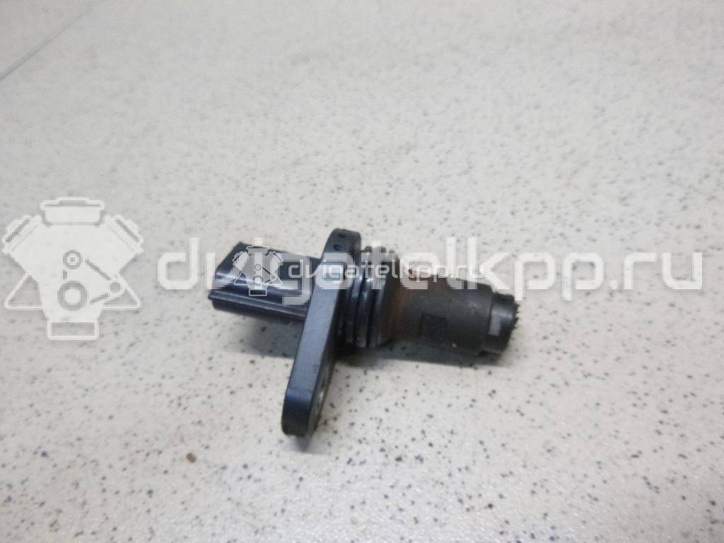 Фото Датчик положения коленвала  23731ED01A для Nissan Tiida / Micra / Note / Nv200 / Qashqai {forloop.counter}}