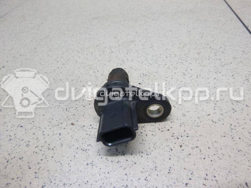 Фото Датчик положения коленвала  23731ED01A для Nissan Tiida / Micra / Note / Nv200 / Qashqai {forloop.counter}}