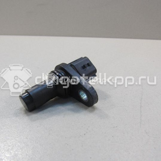 Фото Датчик положения коленвала  23731ED01A для Nissan Tiida / Micra / Note / Nv200 / Qashqai