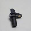 Фото Датчик положения коленвала  23731ED01A для Nissan Tiida / Micra / Note / Nv200 / Qashqai {forloop.counter}}