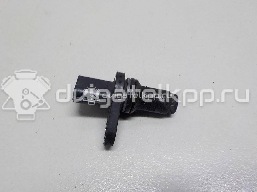 Фото Датчик положения коленвала  23731ED01A для Nissan Tiida / Micra / Note / Nv200 / Qashqai {forloop.counter}}