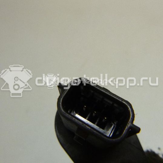 Фото Датчик положения коленвала  23731ED01A для Nissan Tiida / Micra / Note / Nv200 / Qashqai