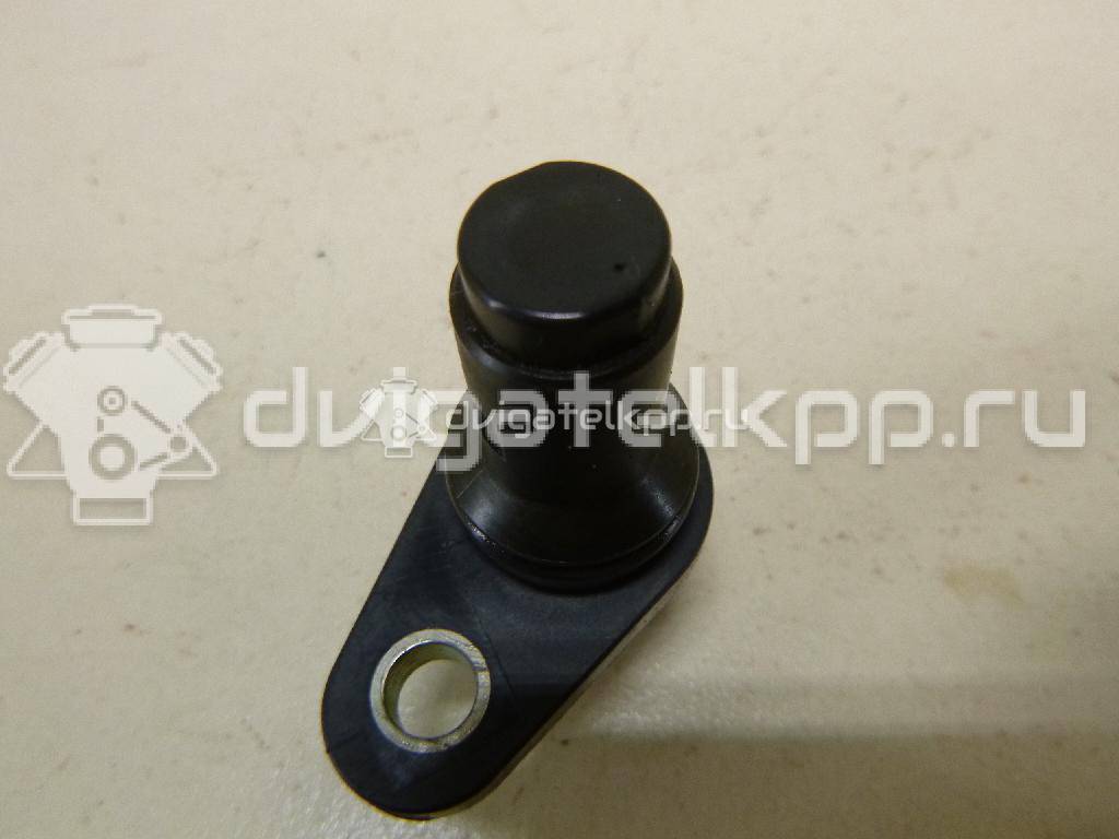 Фото Датчик положения коленвала  23731ED01A для Nissan Tiida / Micra / Note / Nv200 / Qashqai {forloop.counter}}
