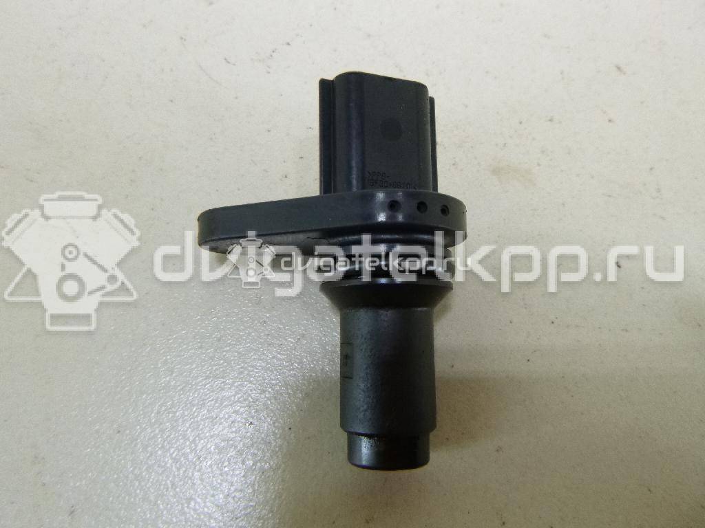 Фото Датчик положения коленвала  23731ED01A для Nissan Tiida / Micra / Note / Nv200 / Qashqai {forloop.counter}}