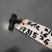 Фото Датчик положения коленвала  23731ED01A для Nissan Tiida / Micra / Note / Nv200 / Qashqai {forloop.counter}}