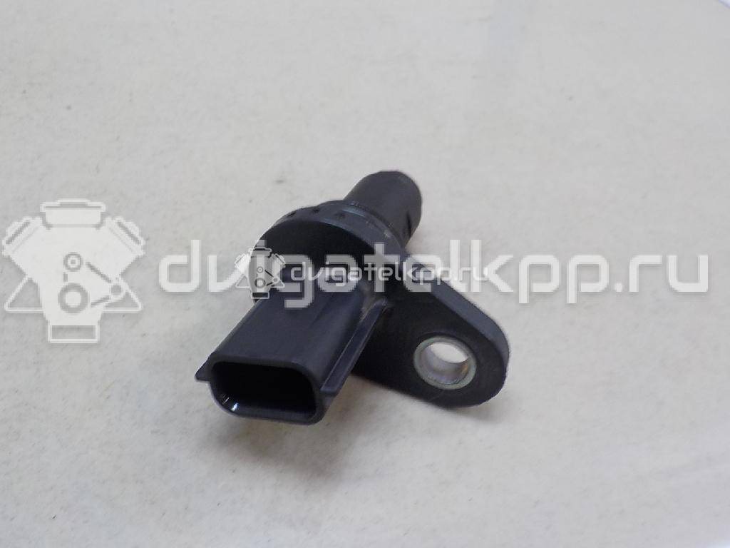 Фото Датчик положения коленвала  23731ED01A для Nissan Tiida / Micra / Note / Nv200 / Qashqai {forloop.counter}}