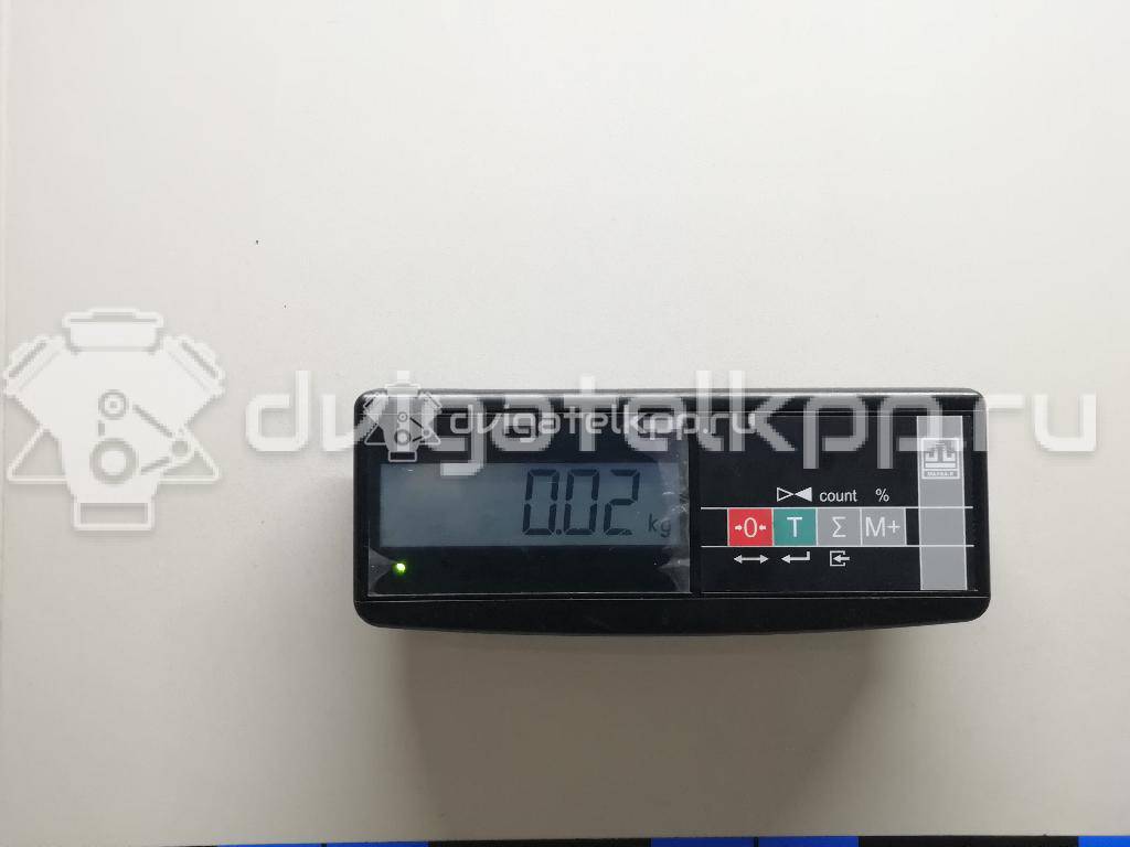 Фото Датчик положения коленвала  23731ED01A для Nissan Tiida / Micra / Note / Nv200 / Qashqai {forloop.counter}}