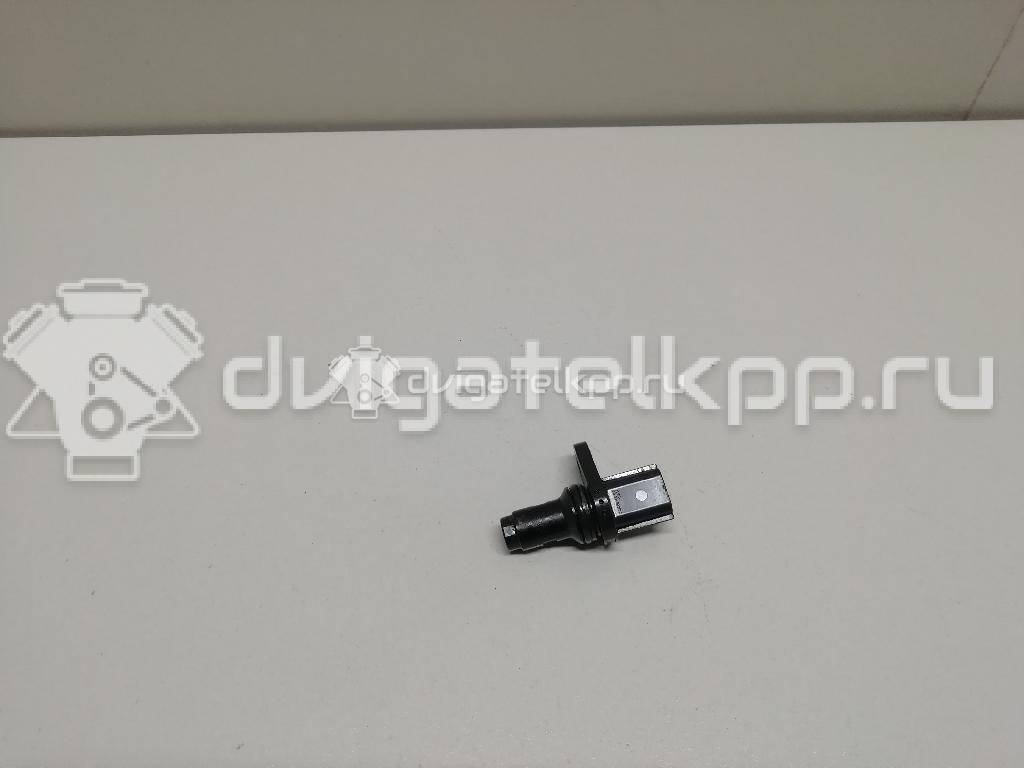 Фото Датчик положения коленвала  23731ED01A для Nissan Tiida / Micra / Note / Nv200 / Qashqai {forloop.counter}}
