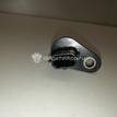 Фото Датчик положения коленвала  23731ED01A для Nissan Tiida / Micra / Note / Nv200 / Qashqai {forloop.counter}}