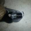 Фото Датчик положения коленвала  23731ED01A для Nissan Tiida / Micra / Note / Nv200 / Qashqai {forloop.counter}}
