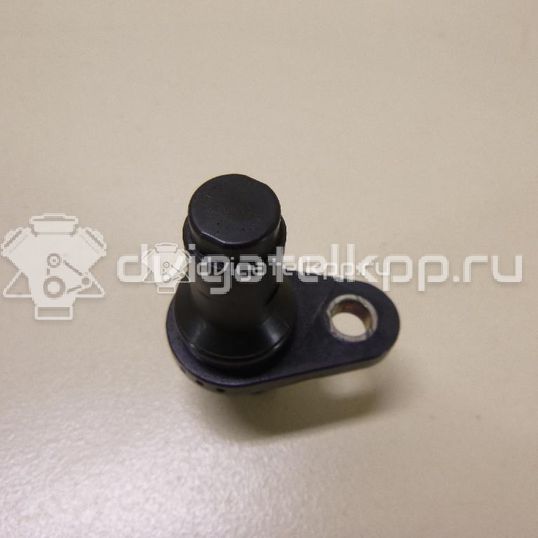 Фото Датчик положения коленвала  23731ED01A для Nissan Tiida / Micra / Note / Nv200 / Qashqai