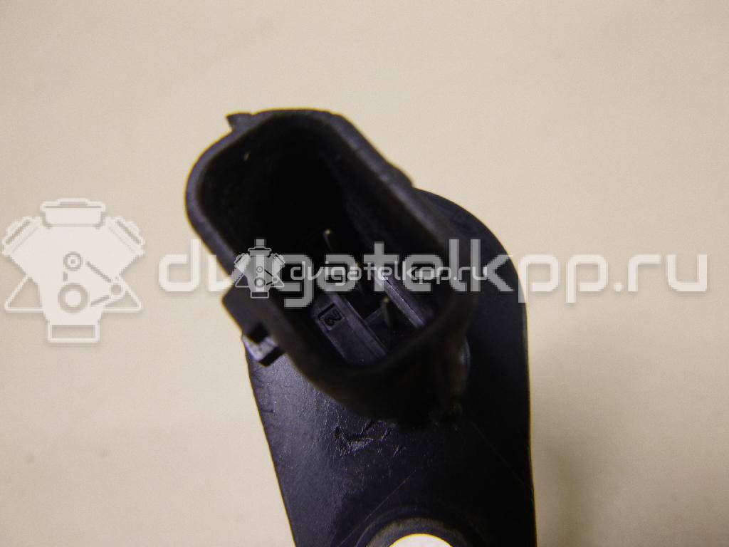 Фото Датчик положения коленвала  23731ED01A для Nissan Tiida / Micra / Note / Nv200 / Qashqai {forloop.counter}}