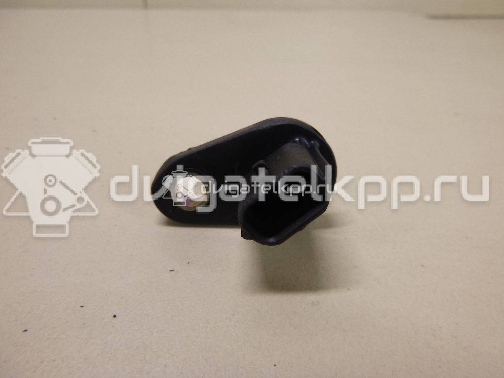 Фото Датчик положения коленвала  23731ED01A для Nissan Tiida / Micra / Note / Nv200 / Qashqai {forloop.counter}}
