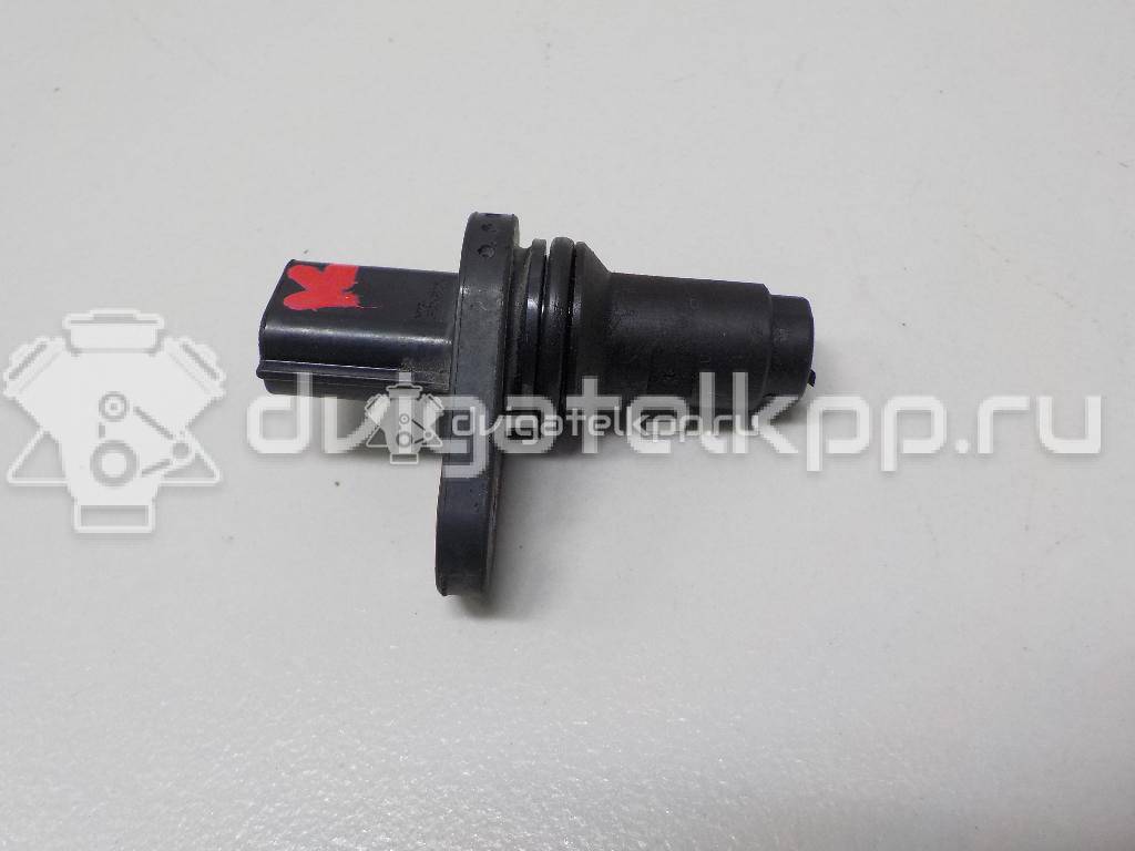 Фото Датчик положения коленвала  23731ED01A для Nissan Tiida / Micra / Note / Nv200 / Qashqai {forloop.counter}}